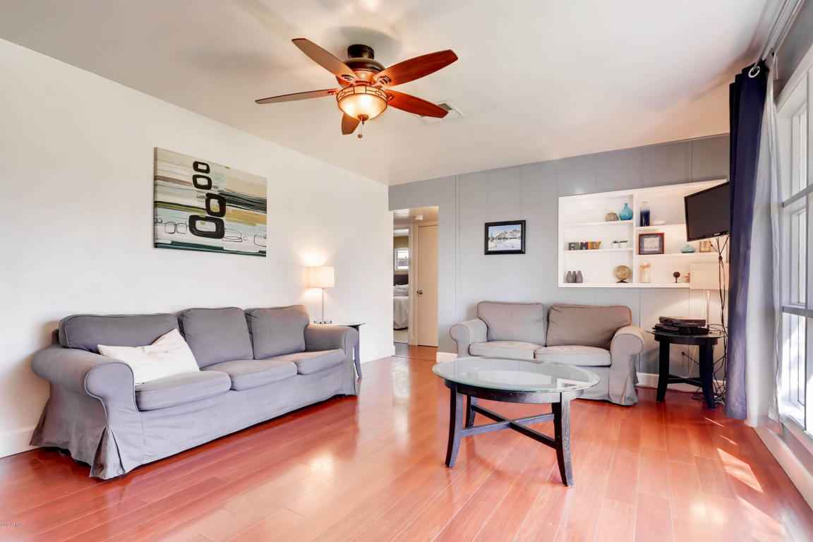 1024 E Tuckey Ln, Phoenix, AZ 85014 photo 7