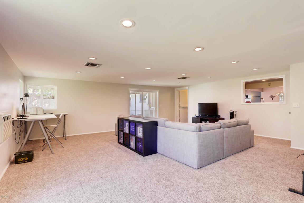1024 E Tuckey Ln, Phoenix, AZ 85014 photo 16