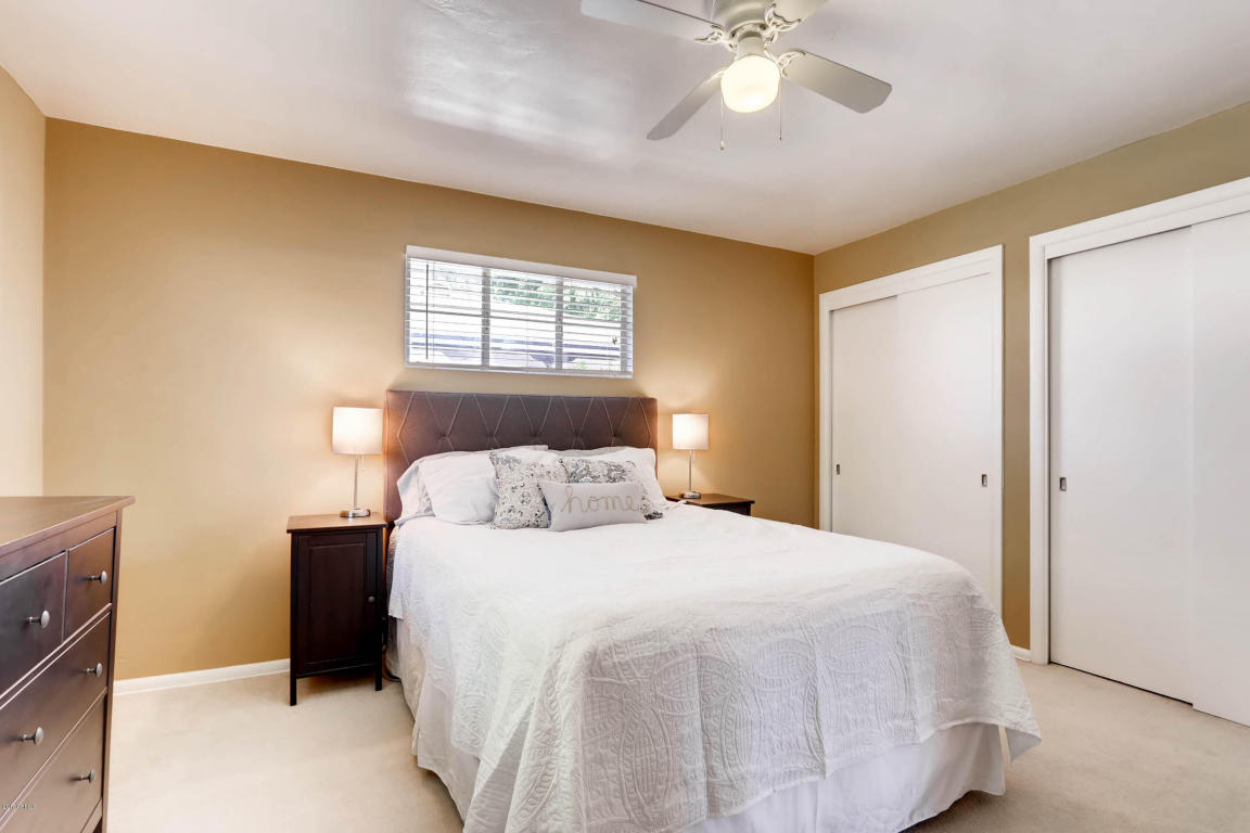 1024 E Tuckey Ln, Phoenix, AZ 85014 photo 18