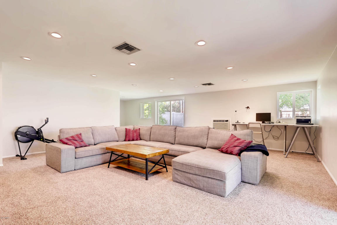 1024 E Tuckey Ln, Phoenix, AZ 85014 photo 13