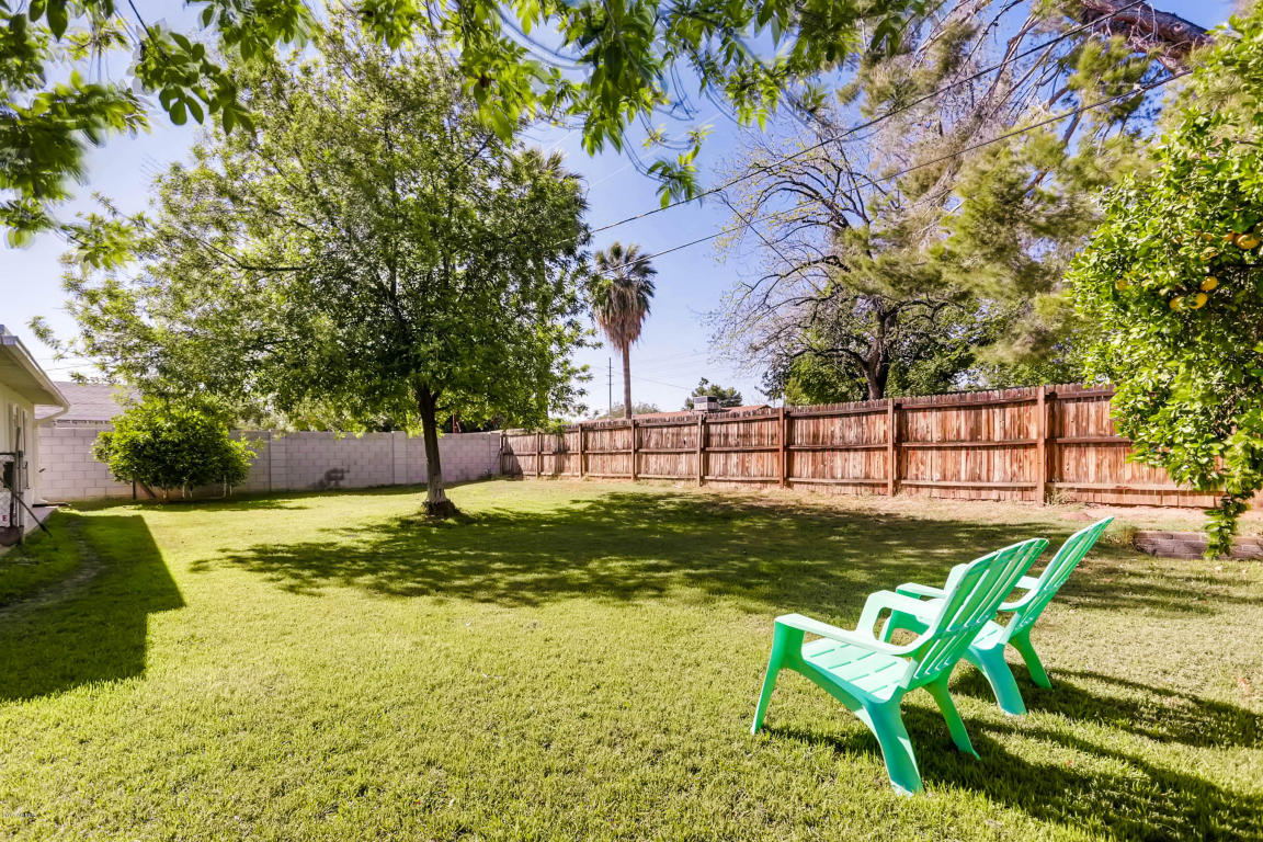 1024 E Tuckey Ln, Phoenix, AZ 85014 photo 24