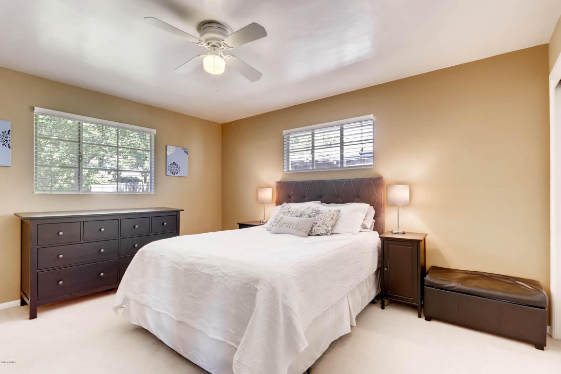 1024 E Tuckey Ln, Phoenix, AZ 85014 photo 17