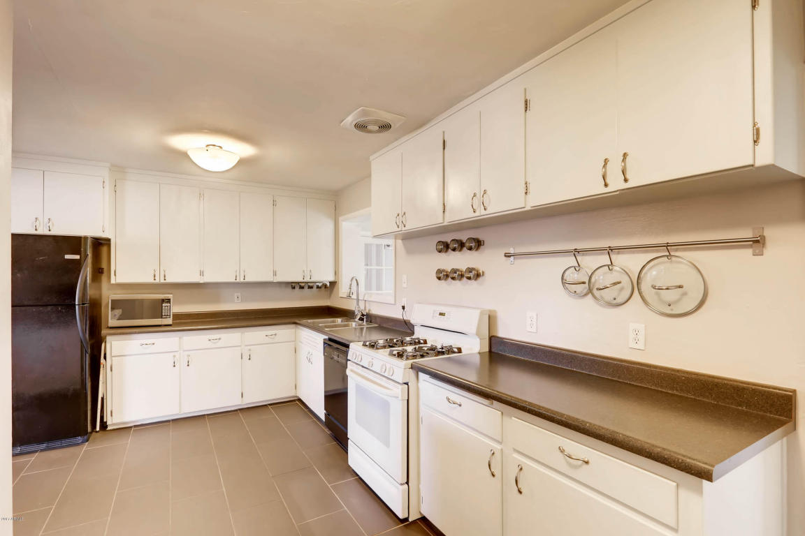 1024 E Tuckey Ln, Phoenix, AZ 85014 photo 9