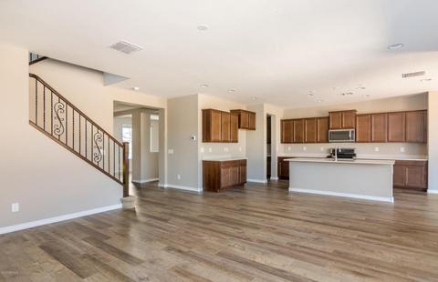 7116 E Plata Ave, Mesa, AZ 85212 photo 11