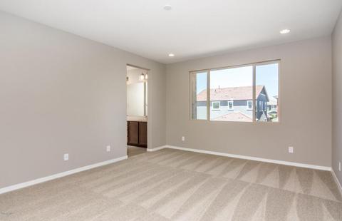 7116 E Plata Ave, Mesa, AZ 85212 photo 15