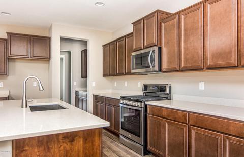 7116 E Plata Ave, Mesa, AZ 85212 photo 7