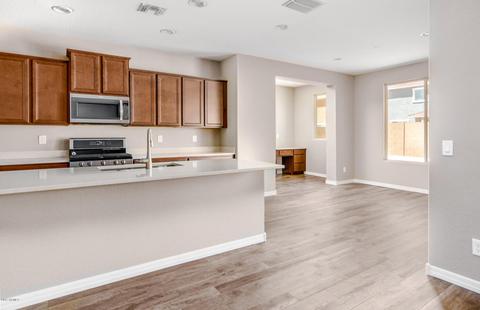 7116 E Plata Ave, Mesa, AZ 85212 photo 8