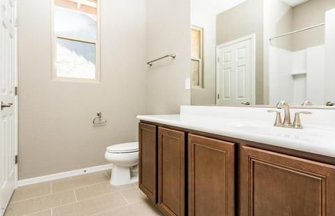 7116 E Plata Ave, Mesa, AZ 85212 photo 18