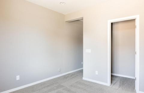 7116 E Plata Ave, Mesa, AZ 85212 photo 12