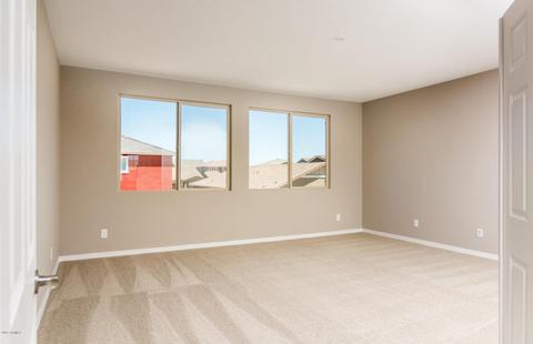 7116 E Plata Ave, Mesa, AZ 85212 photo 14