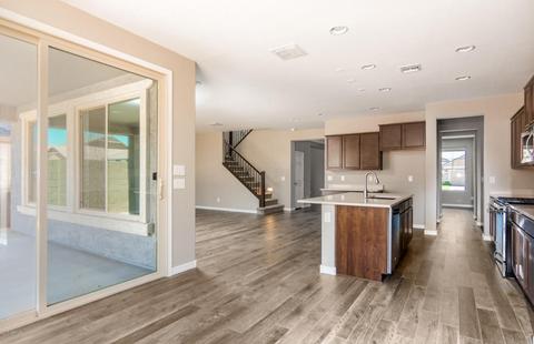 7116 E Plata Ave, Mesa, AZ 85212 photo 10