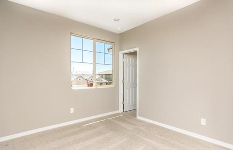 7116 E Plata Ave, Mesa, AZ 85212 photo 19