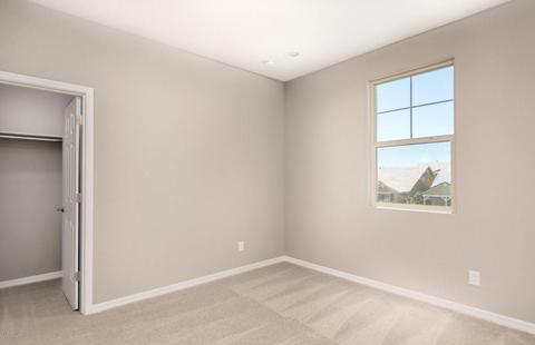 7116 E Plata Ave, Mesa, AZ 85212 photo 17