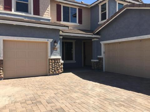 7116 E Plata Ave, Mesa, AZ 85212 photo 3