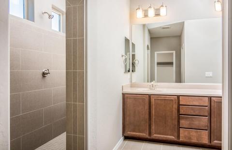 7116 E Plata Ave, Mesa, AZ 85212 photo 16