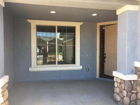 7116 E Plata Ave, Mesa, AZ 85212 photo 4