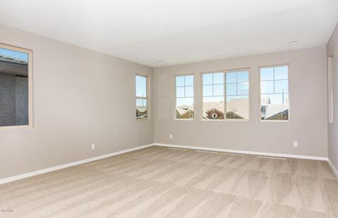 7116 E Plata Ave, Mesa, AZ 85212 photo 13