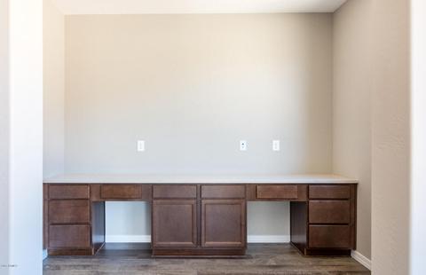 7116 E Plata Ave, Mesa, AZ 85212 photo 9