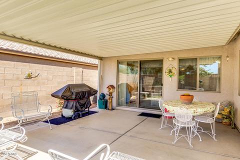 11253 E Cicero St, Mesa, AZ 85207 photo 9