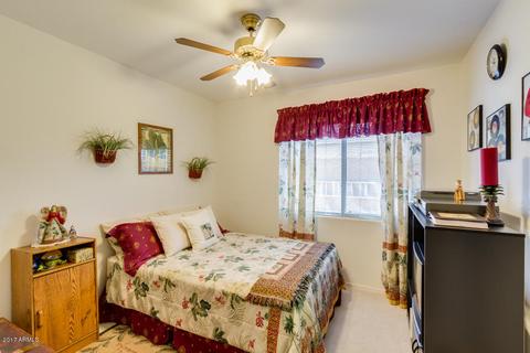 11253 E Cicero St, Mesa, AZ 85207 photo 7