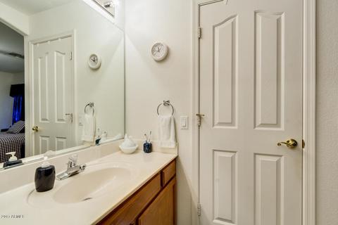 11253 E Cicero St, Mesa, AZ 85207 photo 6