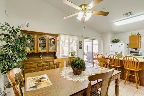 11253 E Cicero St, Mesa, AZ 85207 photo 4
