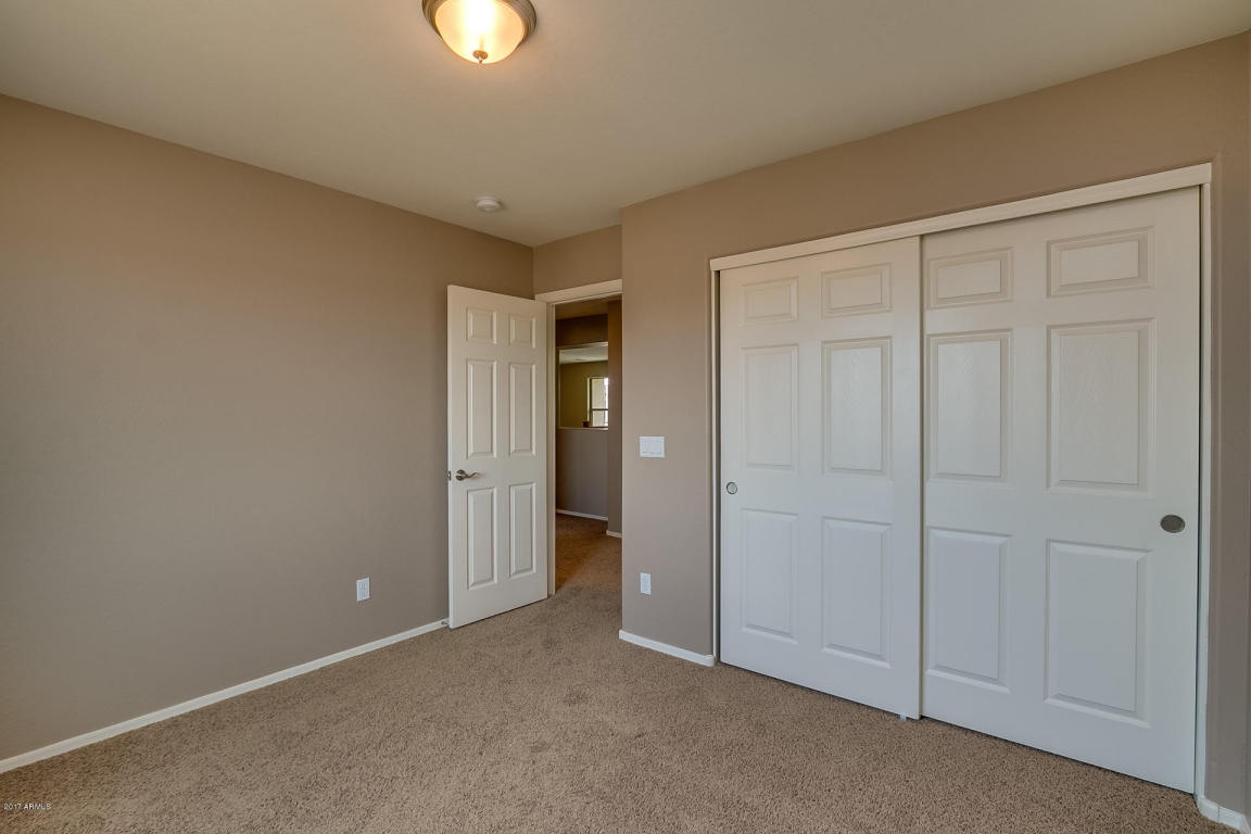 2917 S 74th Dr, Phoenix, AZ 85043 photo 14
