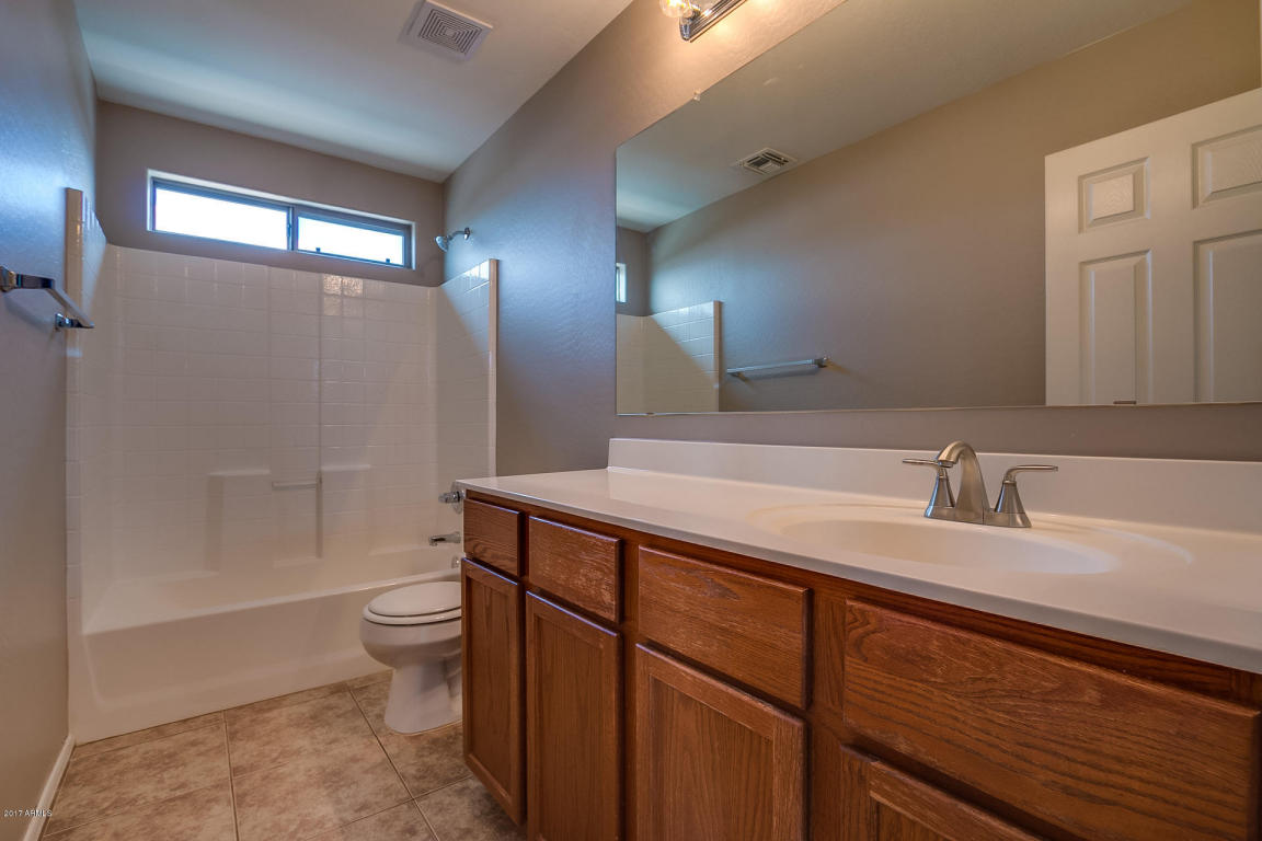 2917 S 74th Dr, Phoenix, AZ 85043 photo 15