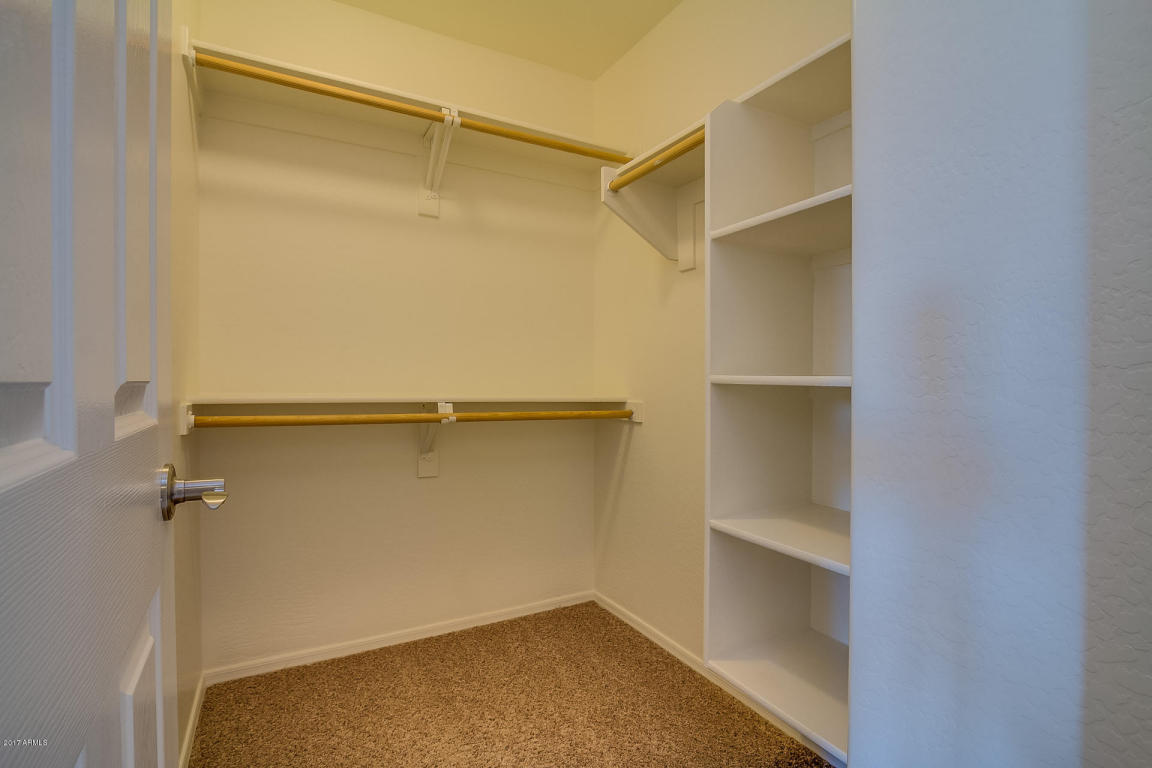 2917 S 74th Dr, Phoenix, AZ 85043 photo 11
