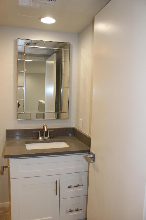 815 E Grovers Ave #4, Phoenix, AZ 85022 photo 23