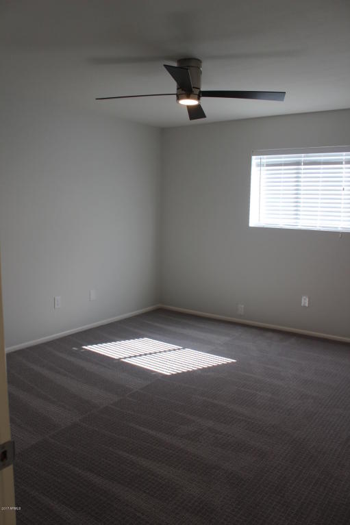815 E Grovers Ave #4, Phoenix, AZ 85022 photo 25