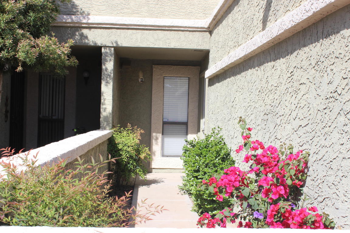 815 E Grovers Ave #4, Phoenix, AZ 85022 photo 2
