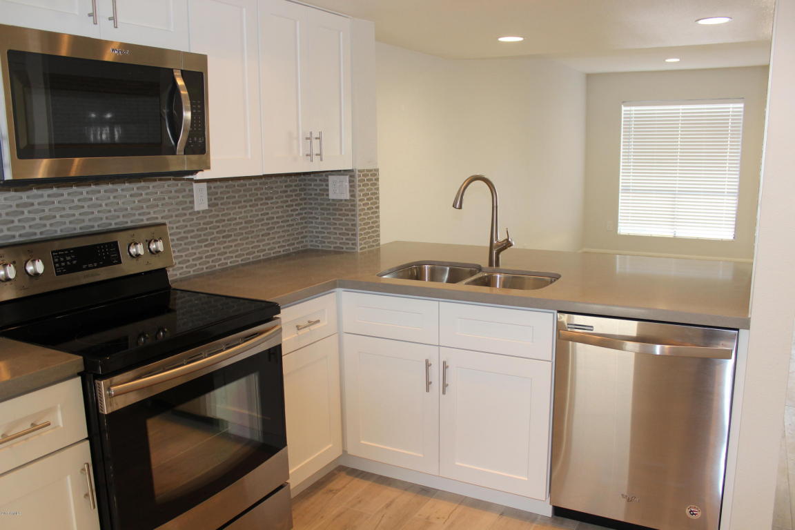 815 E Grovers Ave #4, Phoenix, AZ 85022 photo 8