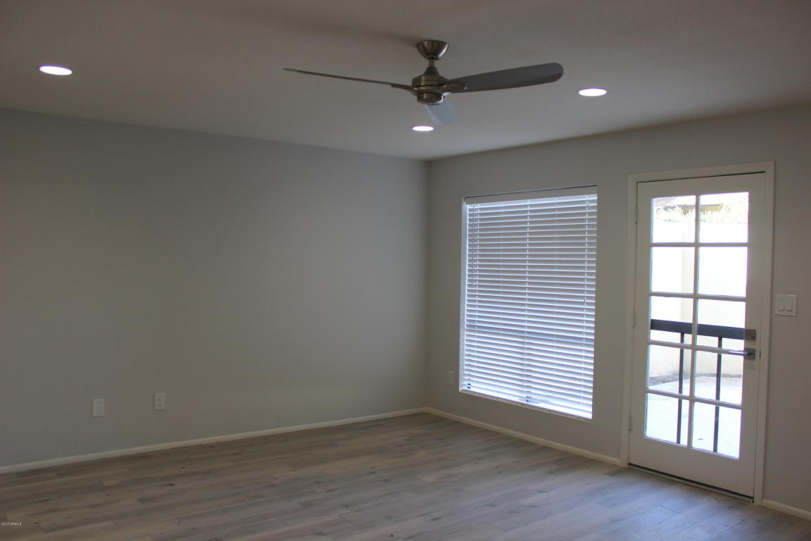 815 E Grovers Ave #4, Phoenix, AZ 85022 photo 12