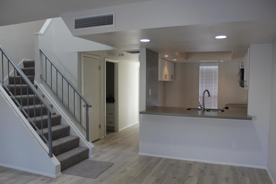 815 E Grovers Ave #4, Phoenix, AZ 85022 photo 5