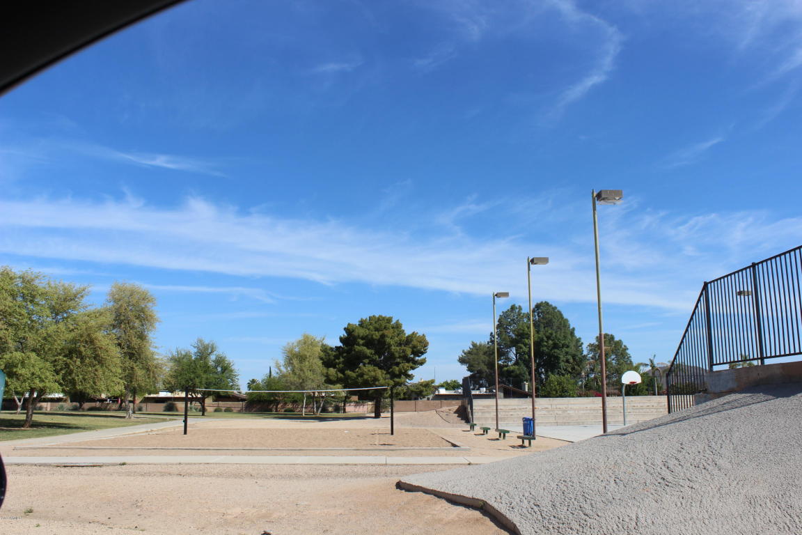 815 E Grovers Ave #4, Phoenix, AZ 85022 photo 31