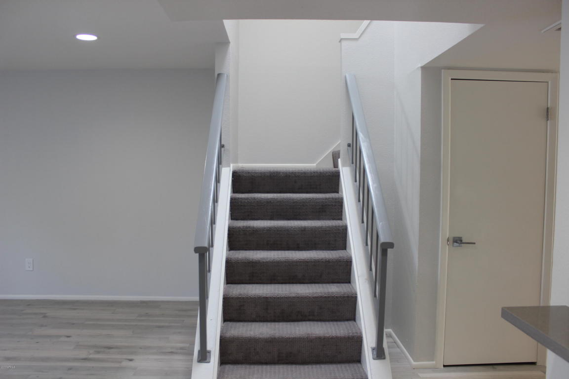 815 E Grovers Ave #4, Phoenix, AZ 85022 photo 13