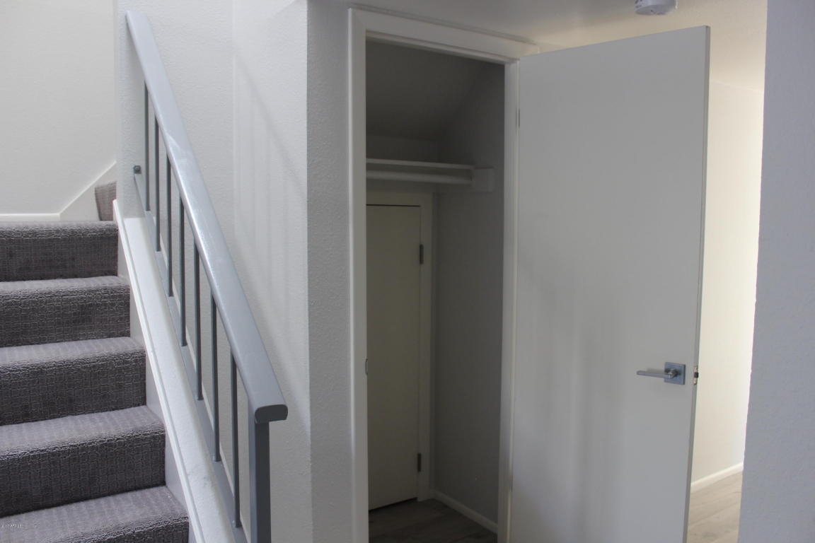 815 E Grovers Ave #4, Phoenix, AZ 85022 photo 28