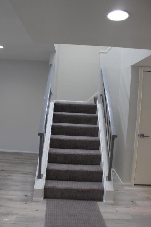 815 E Grovers Ave #4, Phoenix, AZ 85022 photo 14
