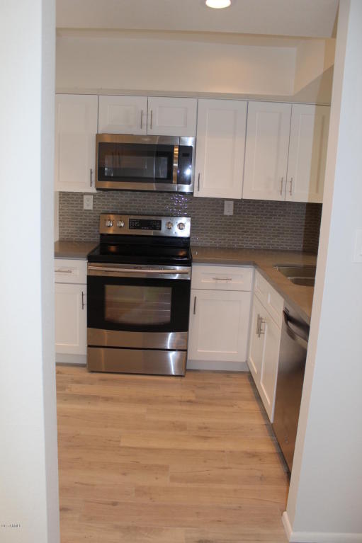 815 E Grovers Ave #4, Phoenix, AZ 85022 photo 3