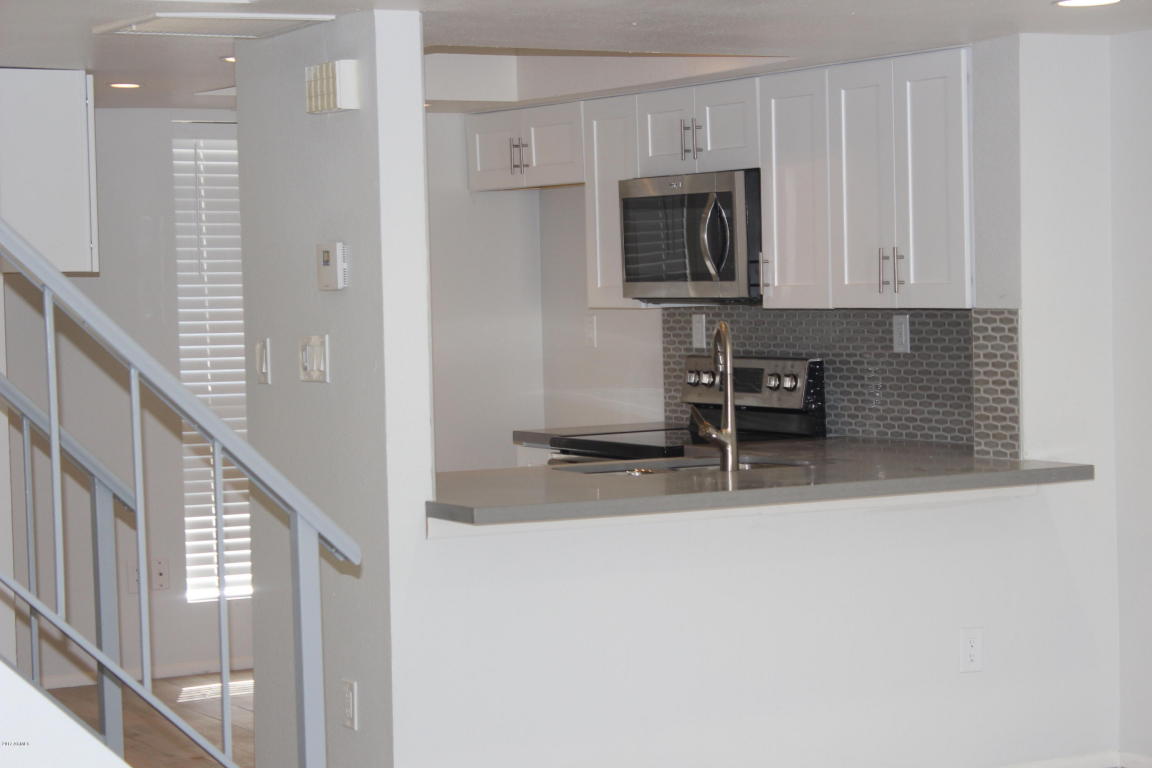 815 E Grovers Ave #4, Phoenix, AZ 85022 photo 11