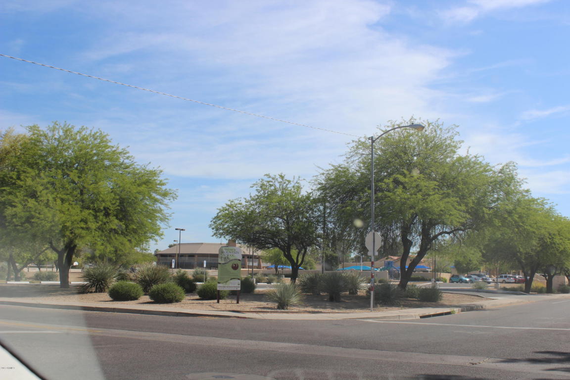 815 E Grovers Ave #4, Phoenix, AZ 85022 photo 29