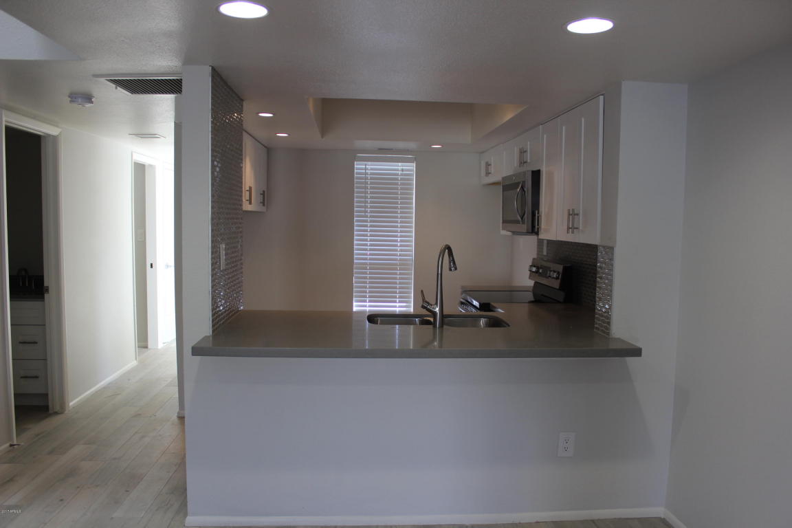 815 E Grovers Ave #4, Phoenix, AZ 85022 photo 4