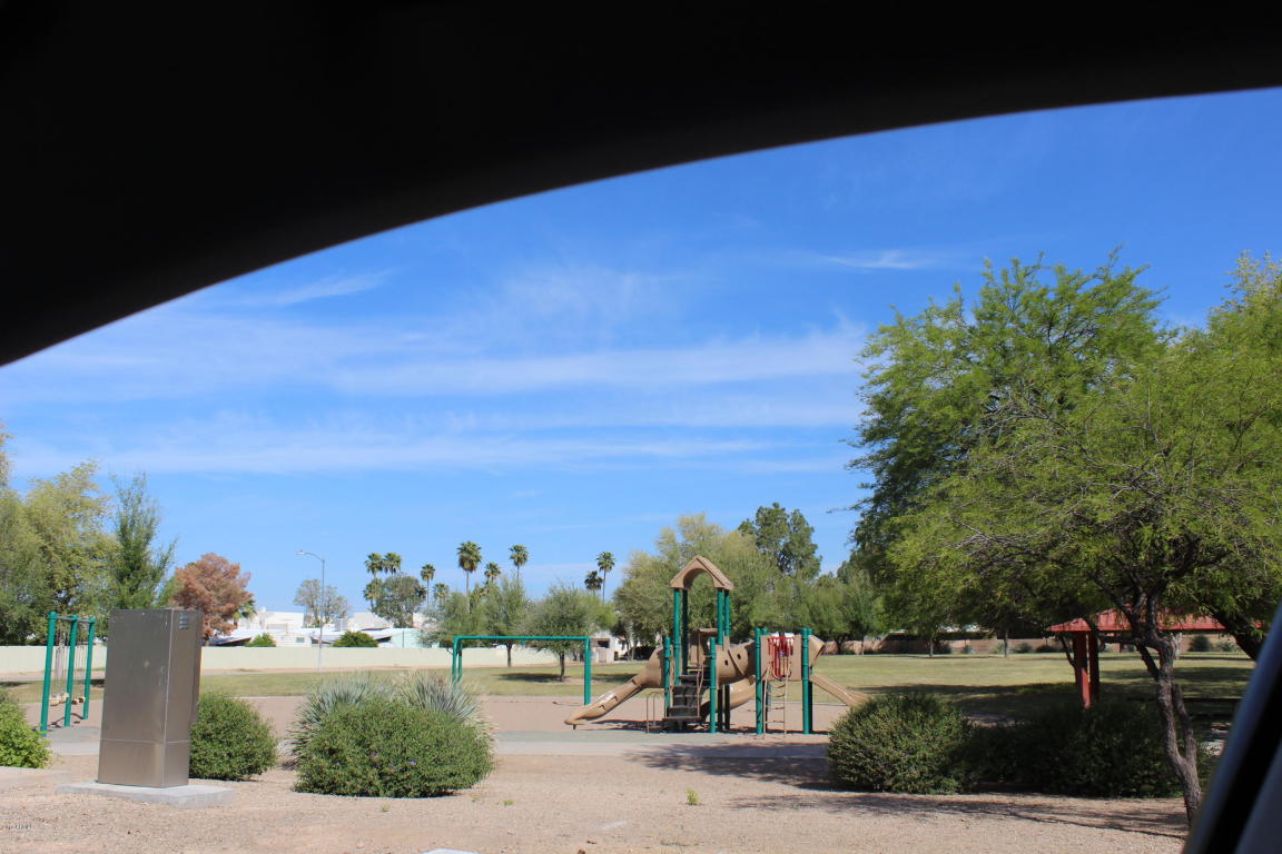815 E Grovers Ave #4, Phoenix, AZ 85022 photo 32