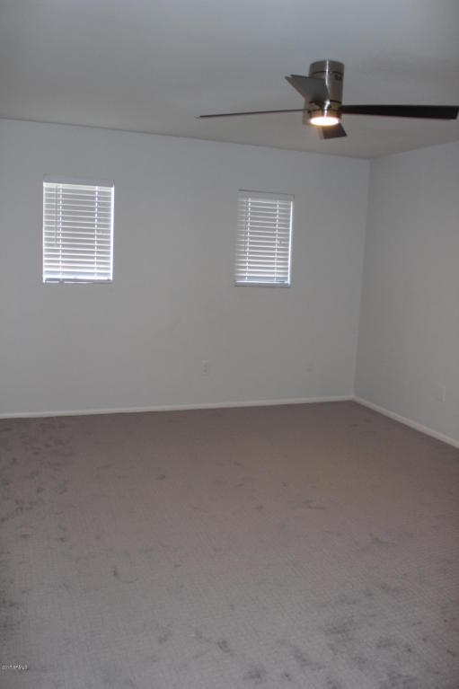 815 E Grovers Ave #4, Phoenix, AZ 85022 photo 15