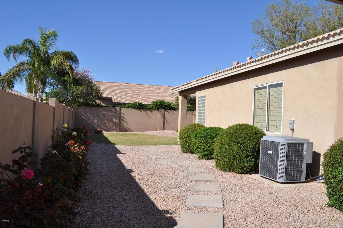 3694 E Stanford Ave, Gilbert, AZ 85234 photo 46
