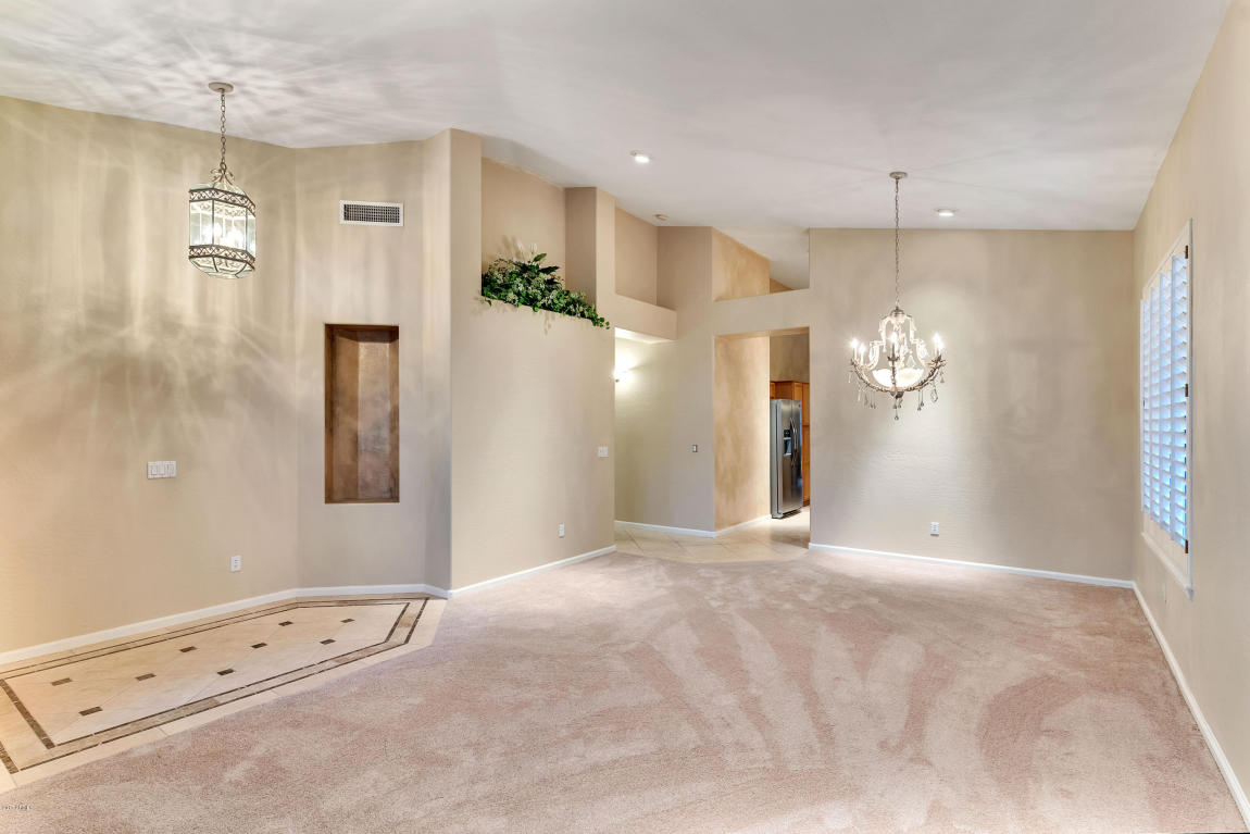 3694 E Stanford Ave, Gilbert, AZ 85234 photo 4