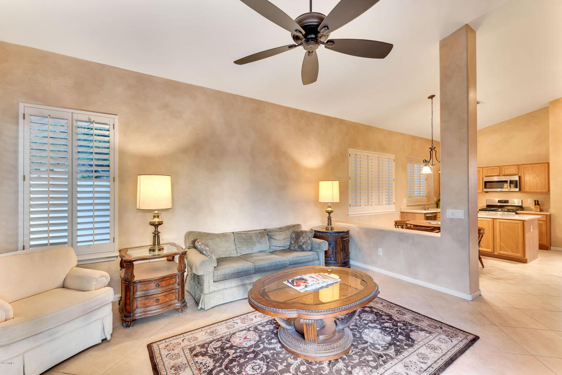 3694 E Stanford Ave, Gilbert, AZ 85234 photo 10