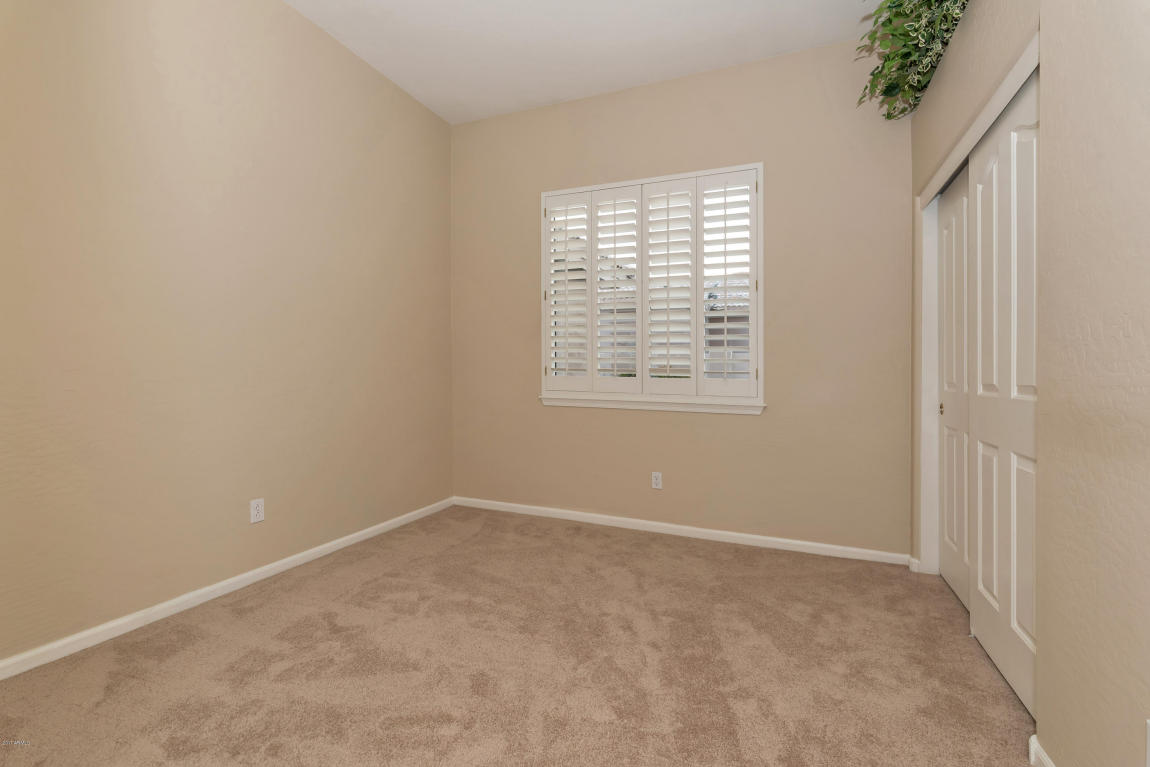 3694 E Stanford Ave, Gilbert, AZ 85234 photo 13