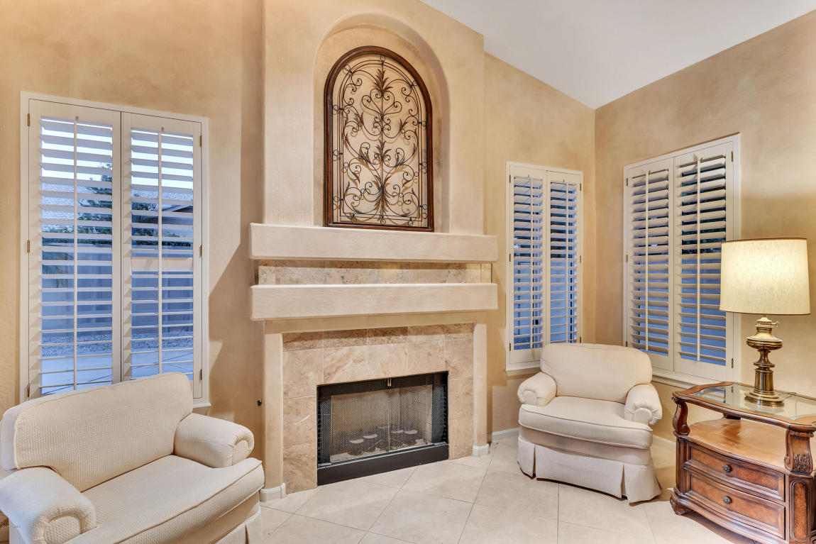 3694 E Stanford Ave, Gilbert, AZ 85234 photo 12